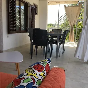  Appartamento Niessner Croazia