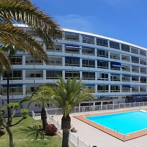  Appartamento Céntrico Tinache Spagna