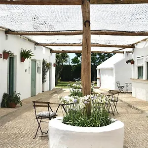  Casa di campagna Rural Casapina Spagna