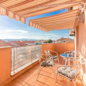  Appartamento - Glavas Croazia