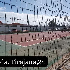  Appartamento Coconoa Spagna